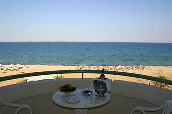 Last Minute Tunisia 7 Iunie - Hammamet Garden Resort 4*- 455 Euro/pers pachet All Inclusive