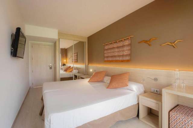 Ofertă Mallorca, sejur 7 nopți cu plecare din Cluj-Napoca(OR)