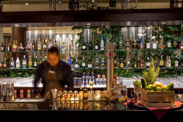 ULTRA LAST MINUTE PE PLAJA IN PORTUGALIA 4**** DEMIPENSIUNE DUNAMAR ZBOR DIN OTOPENI CU TAXE INCLUSE