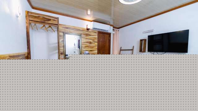 ULTRA LAST MINUTE VACANTA COPIILOR PE PLAJA IN MALDIVE TURTLE HIVE  ZBOR DIRECT DIN OTOPENI CU TAXE INCLUSE