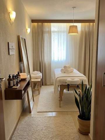 SUPER OFERTA HOTEL SOL 3* SATURN, 5 NOPTI CAZARE ALL INCLUSIVE