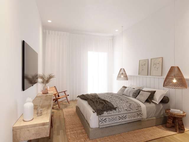 Beach Break Insula Skiathos 3 nopti mic dejun 179 euro/persoana !