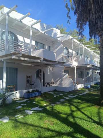 19 august Ultimele locuri Rhodos, Grecia din Bucuresti Trees Art Hotel &amp; Suites 3* 649 euro/pers Nota 8.7