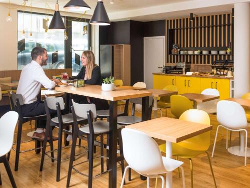 Super oferta Belgia! Last minute! BRUXELLES! Sejur 3 nopti,  ✈️ cu plecare din Cluj (KZ)