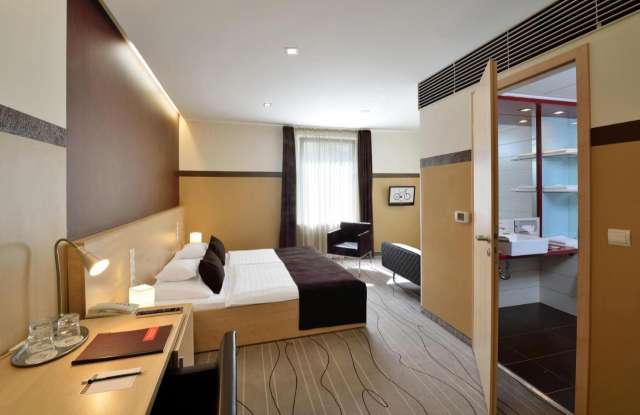 OFERTA CITY BREAK IN BUDAPESTA CU PLECARE DIN TARGU MURES (MO)
