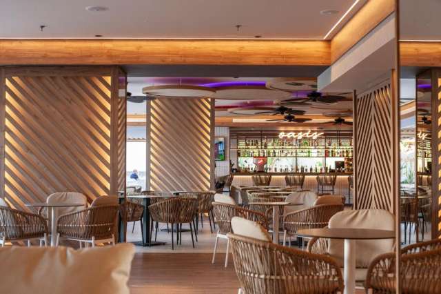 ULTRA LAST MINUTE PE PLAJA BENIDORM 4**** DEMIPENSIUNE PRIMAVERA ZBOR DIN CLUJ NAPOCA CU TAXE INCLUSE