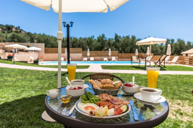 🏝️ OFERTĂ 🌊 Sejur Zakynthos 🏖️7 nopți ✈️ plecare din Timișoara (AM)