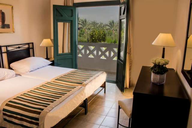 Sejur in Sharm El Sheikh: 475 euro cazare 7 nopti cu All inclusive+ transport avion+ toate taxele