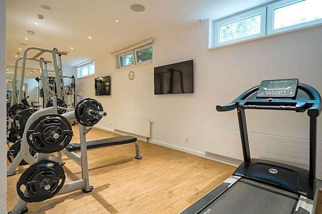 OFERTA LAST MINUTE CITYBREAK BERLIN 295 EURO/PERSOANA