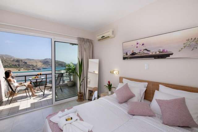 LAST MINUTE PROMO Sokol Resort 4* ALL-INCLUSIVE AVION SI TAXE INCLUSE DOAR-592 EURO
