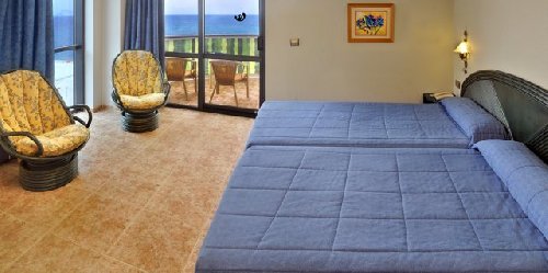 ULTRA LAST MINUTE PE PLAJA BENIDORM 4****  DEMIPENSIUNE KAKTUS ALBIR ZBOR DIN CLUJ NAPOCA CU TAXE INCLUSE