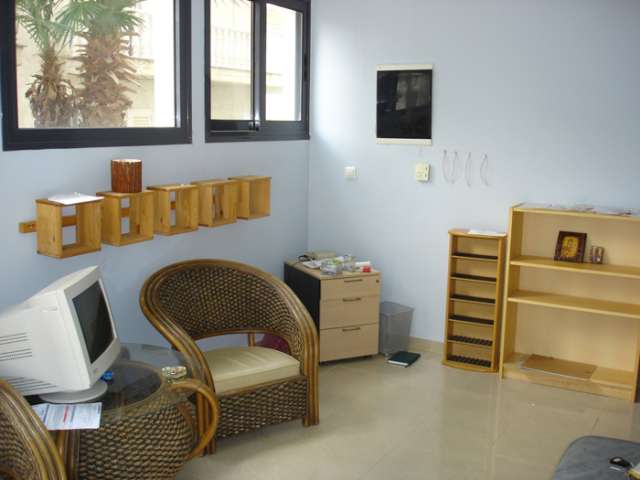 LAST MINUTE GRECIA PARALIA KATERINI Helen Studios Memento 7 NOPTI AUTOCAR INCLUS  TARIF  177 EUR