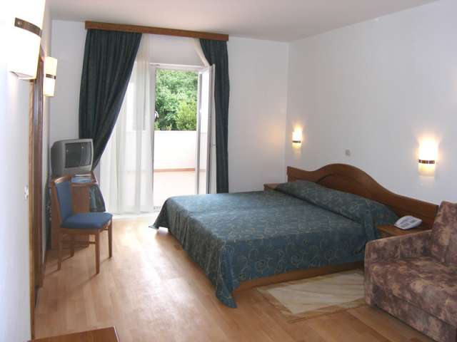 Oferta City Break Dubrovnik, cu plecare din Cluj-Napoca (AG)