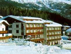  Alpenhof