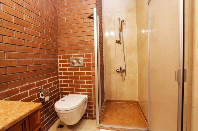 ✈️ City Break Istanbul, cu plecare din Iasi + Croazieră de zi pe Cornul de Aur și Bosfor (AG)