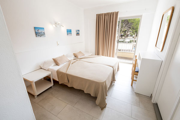 ULTRA LAST MINUTE PALMA MALLORCA LLITERAS ZBOR DIRECT DIN CLUJ NAPOCA CU TAXE INCLUSE