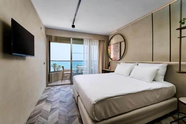 Super oferta catre Turcia ,Alanya , sejur 7 nopti, cu plecare din Targu Mures (G.T.)	