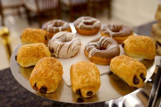 VACANTA PASTE IORDANIA, 7 NOPTI CAZARE CU DEMIPENSIUNE, GHID SI INSOTITOR ROMAN, ZBOR TAROM DIN 5 ORASE