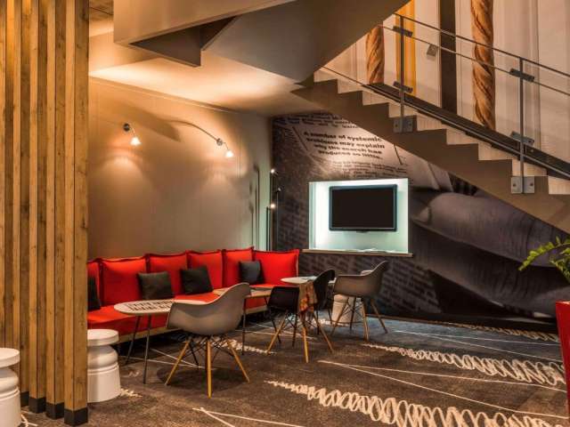 Super oferta catre Paris, sejur 3 nopti, cu plecare din Cluj Napoca (IR)