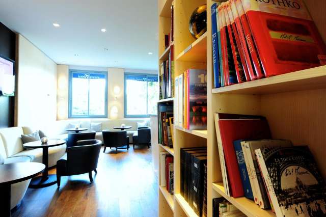 City Break Franta - Paris, 3 nopti, cu plecare din Cluj Napoca (AG)