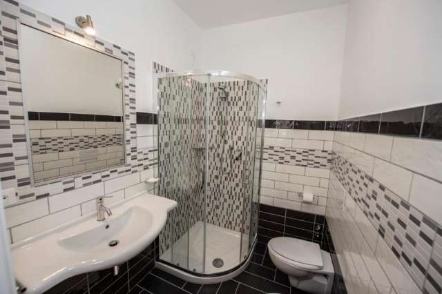 Escapada de 1 Mai in Tropea (Italia) / Donna Rosa Accommodation 4*