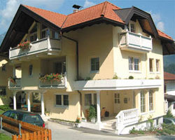  Pension Schiestl