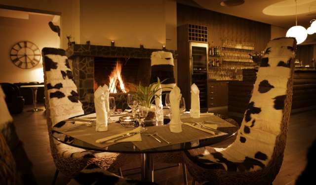 Oferta in Slovacia, sejur de 5 zile (AG)