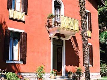  Villa Casanova