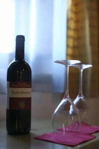 CITY BREAK PISA-TOSCANA-ZBOR DIN BUCURESTI ✈️🌄