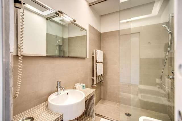 City Break la Roma, de la 470 euro/pers, plecare din Bucuresti 