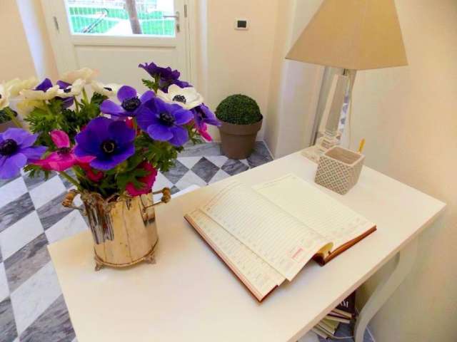 OFERTA CITY BREAK IN PISA CU PLECARE DIN BUCURESTI (MO)
