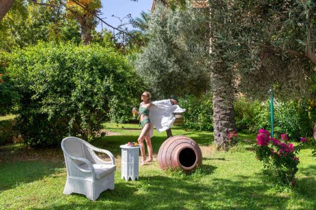  BODRUM Last Minute - zbor din Cluj (OR)