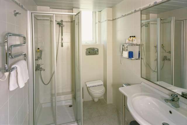 RODOS  AGLA 4* BB  AVION SI TAXE INCLUSE TARIF 549 EUR