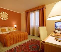 VENETIA - MESTRE, sejur 3 nopti, cu plecare din Cluj-Napoca (OR)