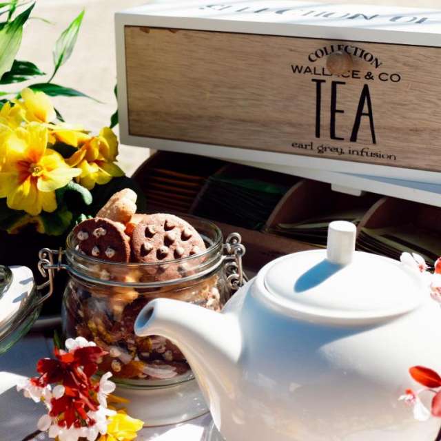 City Break Italia-Bologna, sejur 4 nopti, cu plecare din Cluj-Napoca