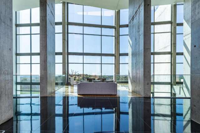 ULTRA LAST MINUTE PORTUGALIA 5***** ALGARVE RACE ZBOR DIN OTOPENI/ CU TAXE INCLUSE