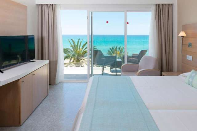 Super oferta Spania, Mallorca, plecare din Oradea, 7 nopti 