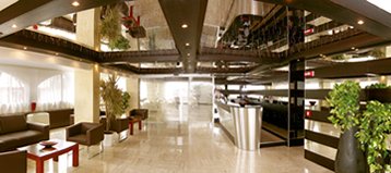 Super oferta City Break Venetia, sejur 3 nopti, cu plecare din Cluj Napoca! (IR)