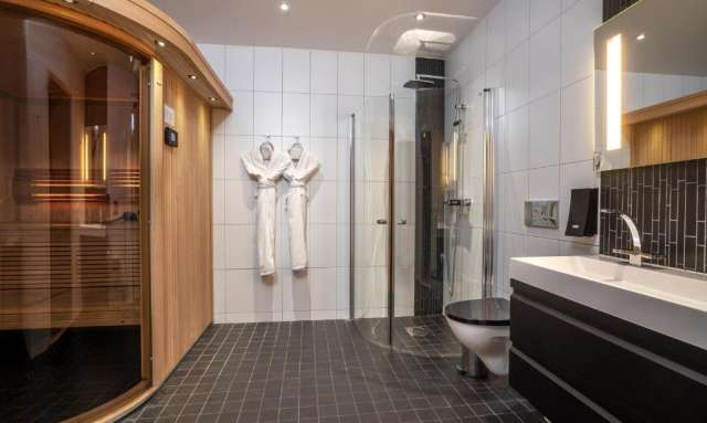  Oferta City Break in Suedia - Stockholm, 3 nopti, cu plecare din Cluj Napoca (AG)