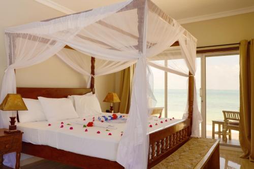 Oferta ZANZIBAR, sejur 7 nopti, cu plecare din Cluj-Napoca (OR)