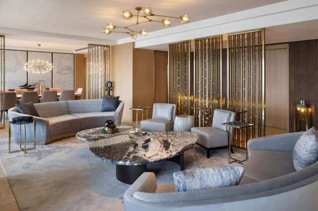 OFERTĂ SPECIALĂ – KENYA &amp; SAFARI MASAI MARA cu zbor din București