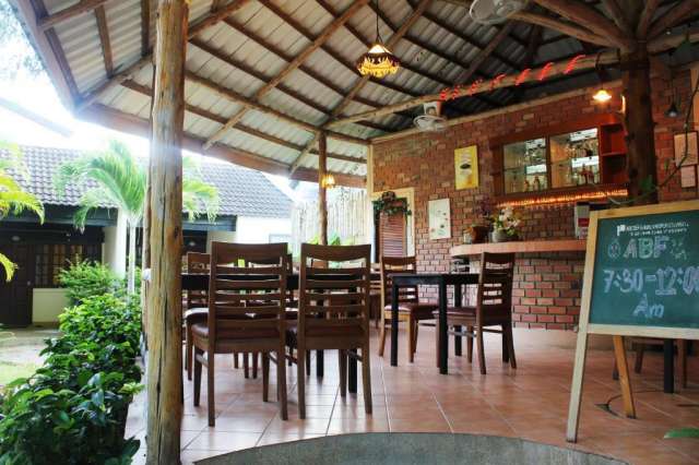 OFERTA LAST MINUTE THAILANDA CU PRET DE LA 1010 EURO/PERSOANA