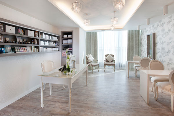 City break! Targ de Craciun in Europa: Budapesta &amp; Londra, plecare din Bucuresti, 3 nopti(KCM)