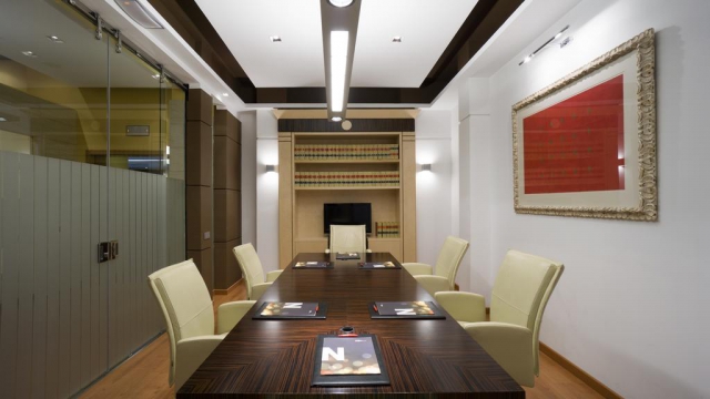 ✈️🐰City Break de Paste la Malaga, sejur 3 nopti, plecare din Cluj Napoca(LP)