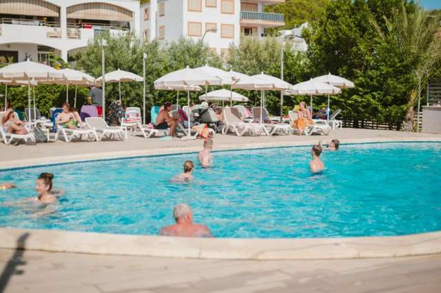 ULTRA LAST MINUTE PALMA MALLORCA LLITERAS ZBOR DIRECT DIN CLUJ NAPOCA CU TAXE INCLUSE