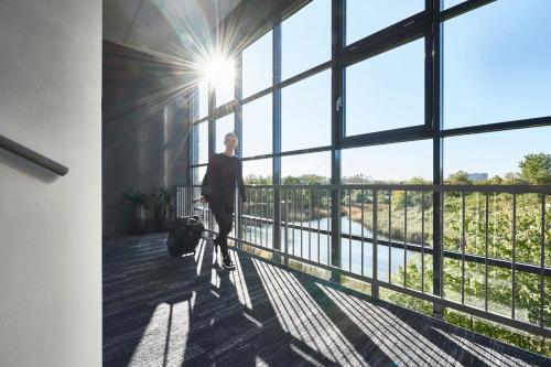 🌍 City Break Copenhaga – Plecare din București ✈️ (AM)