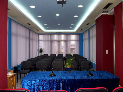 CITY BREAK TIRANA 💐🌷PETRECE 1 MAI IN INIMA ALBANIEI🌹🌺ZBOR DIN BUCURESTI📍🗺️