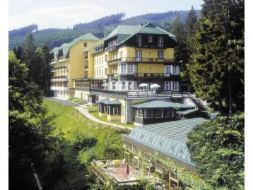 Alpen