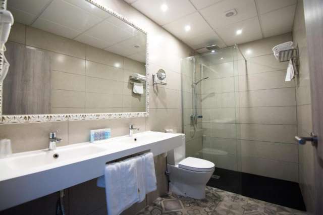 COSTA BRAVA - SEJUR ALL INCLUSIVE CU ZBOR DIN CLUJ ✈️