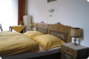  Pensiunea Gasthof Musikantenwirt
